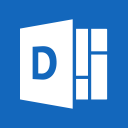 İndir  Office Delve