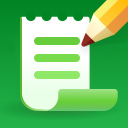İndir  Listonic: Grocery List App