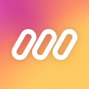 İndir  Mojo: Reels ve Video Captions
