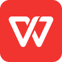 İndir  WPS Office-PDF,Word,Sheet,PPT