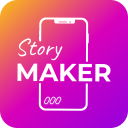 İndir  MoArt: Story & Video Maker