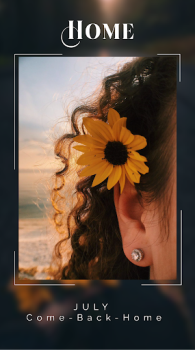 İndir MoArt: Story & Video Maker Fotoğraf Android için Ekran görüntüsü 5