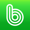 İndir  BAND - App for all groups