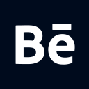 İndir  Behance – Kreatif Portföyler