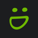 İndir  SmugMug - Photography Platform