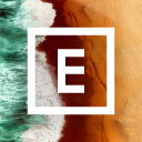 İndir  EyeEm Fotoğraf Filtre Kamerası