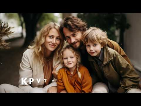 İndir Photo Studiо Fotoğraf Android için Ekran görüntüsü 8