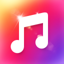 İndir Müzik çalar - mp3 çalar