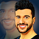 İndir ArtistA: Cartoon Photo Editor