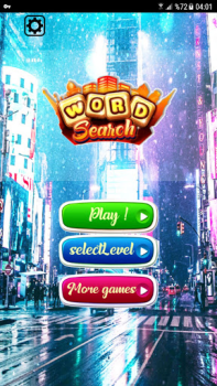 İndir World Puzzle Bulmaca Oyunları Android için Ekran görüntüsü 2