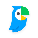 İndir  Naver Papago - AI Translator