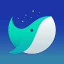 İndir  Naver Whale tarayıcı