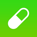 İndir  Dr.Capsule  Antivirus, Cleaner