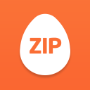 İndir  ALZip – File Manager & Unzip