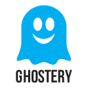 İndir  Ghostery Privacy Browser