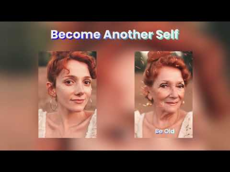 AI Art Image Generator – GoArt