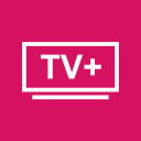 İndir  TV+: тв каналы онлайн в HD