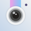 İndir  Charm - Photo Editor