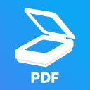 İndir  TapScanner - PDF Tarayıcı
