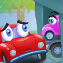 İndir  Wheelie 1