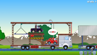 İndir Wheelie 1 Maceralar Android için Ekran görüntüsü 2
