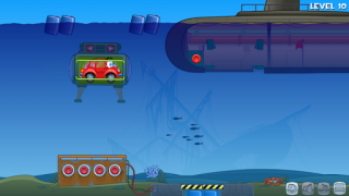 İndir Wheelie 1 Maceralar Android için Ekran görüntüsü 4