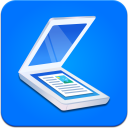 İndir  Easy Scanner