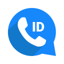 İndir  ViewCaller ID & Spam Block