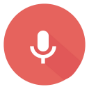 İndir  Voice Recorder HD