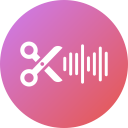 İndir  MP3 Cutter - Ringtone Maker And Audio Editor