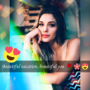 İndir  Square Photo Editor Collage