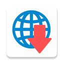 İndir  IDM - Download Manager Plus