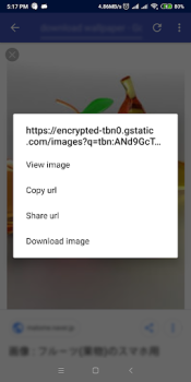 İndir IDM - Download Manager Plus Araçlar Android için Ekran görüntüsü 6