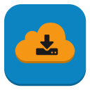 İndir 1DM: Browser & Video Download
