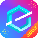 İndir  APUS Browser-Private & Fast