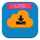 İndir 1DM Lite: Browser & Downloader