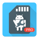 İndir  App2SD: Tümü Bir Arada Araç [R