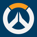 İndir  Overwatch 2 Quiz