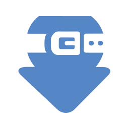 app logo