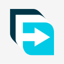 İndir Free Download Manager - FDM
