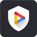 İndir  Video Player [Safe Watch]