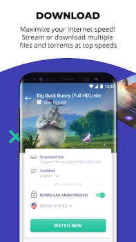 Video Player [Safe Watch]
