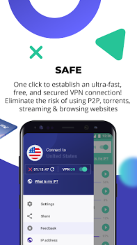 Video Player [Safe Watch]
