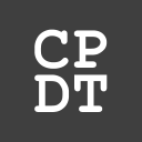 İndir  CPDT Benchmark〉Storage, memory