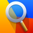 İndir  Storage Analyzer & Disk Usage