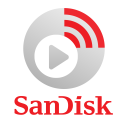 İndir  Connect Drive