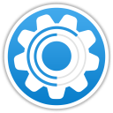 İndir  Droid Optimizer