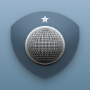 İndir  Microphone Blocker & Guard