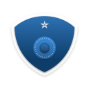 İndir  iLocker Vault