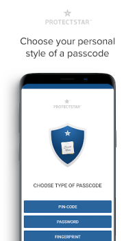 İndir iLocker Vault Araçlar Android için Ekran görüntüsü 4